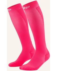 Cep - Laufsocken THE RUN SOCKS TALL - Lyst