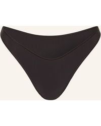 BILALI The Label - Brazilian-Bikini-Hose CÄCILIA - Lyst