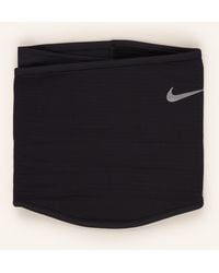 Nike - Hals-Nackenwärmer SPHERE - Lyst