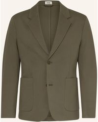 DRYKORN - Anzugsakko MARLS Extra Slim Fit - Lyst