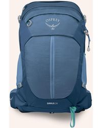 Osprey - Rucksack SIRRUS 24 l - Lyst