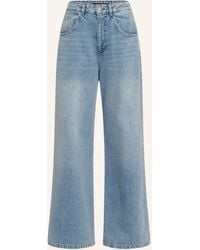 MARC AUREL - Jeanshose - Lyst