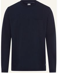 Brax - T-Shirt STYLE SANTINO - Lyst