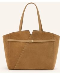 BOSS - Shopper REVERS - Lyst