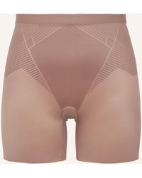 Spanx - Shape-Shorts THINSTINCTS® 2.0 GIRLSHORT - Lyst