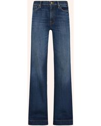 7 For All Mankind - Jeans MODERN DOJO Flare Fit - Lyst