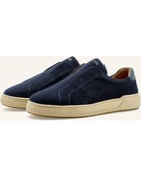 Lottusse - Sneakers TEIX - Lyst