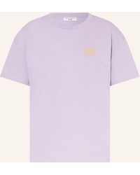 Marc O' Polo - T-Shirt - Lyst