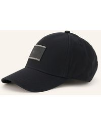 HUGO - Cap JUDE - Lyst