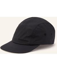 Knowledge Cotton - Cap - Lyst
