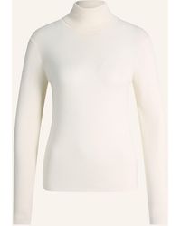Windsor. - Pullover - Lyst