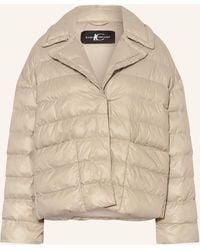 Luisa Cerano - Steppjacke - Lyst