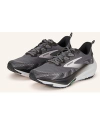 Brooks - Trailrunning-Schuhe GHOST TRAIL - Lyst