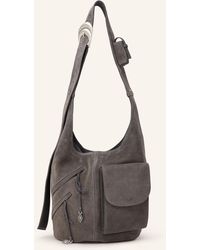 Ba&sh - Beuteltasche YOUYOU - Lyst