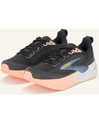 Brooks - Laufschuhe GHOST MAX 4 - Lyst