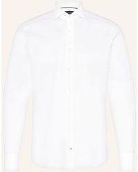 OLYMP SIGNATURE - Hemd Casual tailored fit - Lyst