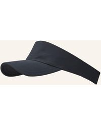 J.Lindeberg - Visor-Cap - Lyst