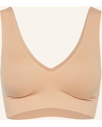 Mey - Bustier Serie SIMPLY BETTER INVISIBLES - Lyst