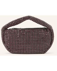 Ted Baker - Micro Bag CRISTOL MINI - Lyst