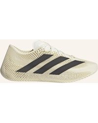 adidas - Sneaker CLIMACOOL LACED - Lyst