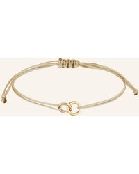 Elli Jewelry - Armband - Lyst