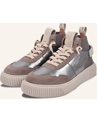 CRICKIT - Sneaker UMA - Lyst