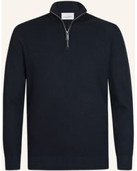 Profuomo - Pullover - Lyst