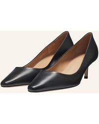 BOSS - Pumps CHARLIZE_PUMP50_NA - Lyst