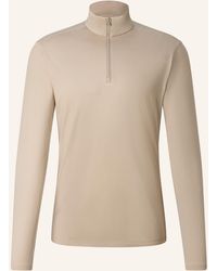 Bogner Fire + Ice - FIRE+ICE Midlayer PASCAL - Lyst