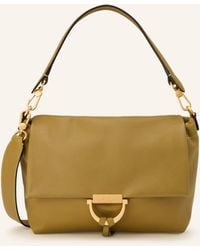Abro⁺ - Schultertasche TEMI MEDIUM - Lyst