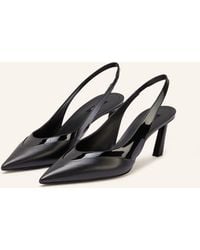 Givenchy - Slingpumps - Lyst