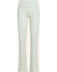 Skims - Lounge-Hose COTTON JERSEY - Lyst