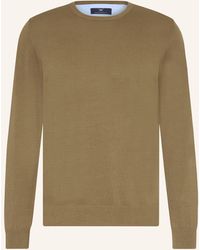 STROKESMAN'S - Pullover - Lyst