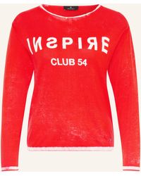 Monari - Pullover - Lyst