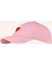 UNIO - Cap KOBE HEART - Lyst