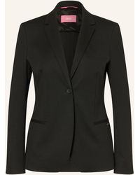 Cinque - Blazer CILEO - Lyst