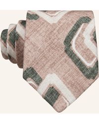 Prince BOWTIE - Krawatte - Lyst