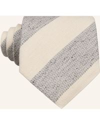 Profuomo - Krawatte - Lyst