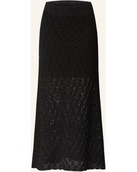 SELECTED - Strickrock - Lyst