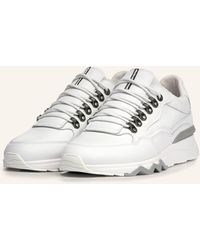 Floris Van Bommel - Sneaker DE ZAGER 11 - Lyst