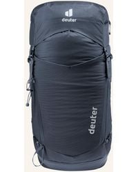 Deuter - Rucksack SPEED LITE PRO 28 SL - Lyst