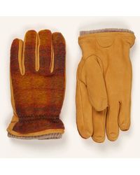 Hestra - Multisport-Handschuhe NOAH - Lyst