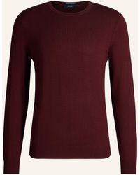 Joop! - Pullover DENNY - Lyst