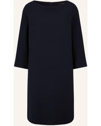 Windsor. - Kleid - Lyst