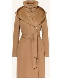 Mackage - Wollmantel SHIA-SLB - Lyst