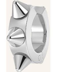 Edblad - Earcuff PEAK - Lyst