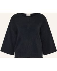 ROBE LÉGÈRE - Pullover mit 3/4-Arm - Lyst