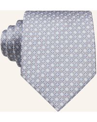 Prince BOWTIE - Krawatte - Lyst
