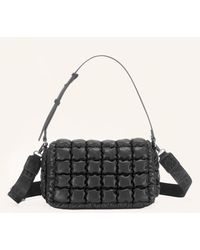 Apple Of Eden - Cross Body Bag - Lyst
