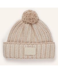 Fendi - Mütze - Lyst